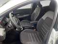 Dacia Sandero Streetway 1.0 tce ECO-G Expression - thumbnail 9