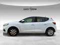 Dacia Sandero Streetway 1.0 tce ECO-G Expression - thumbnail 3