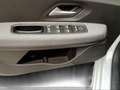 Dacia Sandero Streetway 1.0 tce ECO-G Expression - thumbnail 15