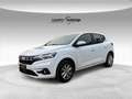 Dacia Sandero Streetway 1.0 tce ECO-G Expression - thumbnail 1