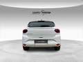 Dacia Sandero Streetway 1.0 tce ECO-G Expression - thumbnail 5