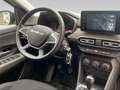 Dacia Sandero Streetway 1.0 tce ECO-G Expression - thumbnail 14