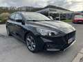 Ford Focus Break ST-Line 1.0 ecoboost 125ch Zwart - thumbnail 1