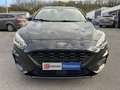 Ford Focus Break ST-Line 1.0 ecoboost 125ch Noir - thumbnail 2