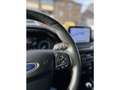 Ford Focus Break ST-Line 1.0 ecoboost 125ch Noir - thumbnail 16