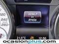 Mercedes-Benz SLK 350 7G Plus Gris - thumbnail 12