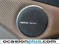 Mercedes-Benz SLK 350 7G Plus Gris - thumbnail 7
