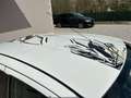 Peugeot 108 108 5p 1.0 12v Allure bijela - thumbnail 8