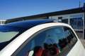 Abarth 595 Abarth 595 "50th Anniversary"*Mattlack*Sammler* Weiß - thumbnail 34