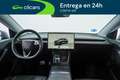 Tesla Model Y Gran Autonomia AWD Gris - thumbnail 14