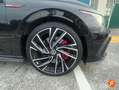 Volkswagen Golf GTI 2.0 TSI DSG 180kW Negro - thumbnail 31