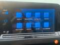 Volkswagen Golf GTI 2.0 TSI DSG 180kW Negro - thumbnail 21
