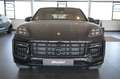 Porsche Cayenne GTS Coupé | Leichtbau Sport-Paket Schwarz - thumbnail 3