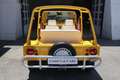 Austin Mini Moke Żółty - thumbnail 7