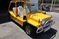 Austin Mini Moke Amarillo - thumbnail 20