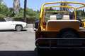 Austin Mini Moke Żółty - thumbnail 15