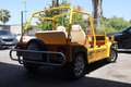 Austin Mini Moke Amarillo - thumbnail 19