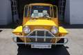 Austin Mini Moke Żółty - thumbnail 3
