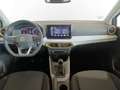 SEAT Arona 1.0 TSI S&S Style XM 110 Silver - thumbnail 4