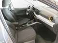 SEAT Arona 1.0 TSI S&S Style XM 110 Argent - thumbnail 5
