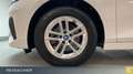 BMW 225 225e A xDrive Active Tourer LCProf ACC RFK HUD Weiß - thumbnail 3