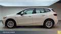BMW 225 225e A xDrive Active Tourer LCProf ACC RFK HUD Weiß - thumbnail 9