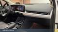 BMW 225 225e A xDrive Active Tourer LCProf ACC RFK HUD Weiß - thumbnail 13