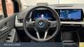 BMW 225 225e A xDrive Active Tourer LCProf ACC RFK HUD Weiß - thumbnail 5