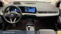 BMW 225 225e A xDrive Active Tourer LCProf ACC RFK HUD Weiß - thumbnail 6