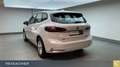 BMW 225 225e A xDrive Active Tourer LCProf ACC RFK HUD Weiß - thumbnail 2