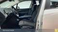 BMW 225 225e A xDrive Active Tourer LCProf ACC RFK HUD Weiß - thumbnail 4