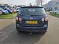 Volkswagen Golf Plus 1.4 TSI Trendline Clima Bj:2008 NAP! Grijs - thumbnail 16