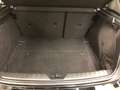 BMW 116 116i Schwarz - thumbnail 10