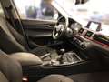 BMW 116 116i Schwarz - thumbnail 11
