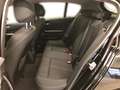 BMW 116 116i Schwarz - thumbnail 6