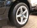 BMW 116 116i Schwarz - thumbnail 3