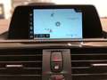 BMW 116 116i Schwarz - thumbnail 5