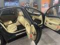 Audi A8 L 6.0 quattro Tiptronic Azul - thumbnail 5