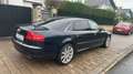 Audi A8 L 6.0 quattro Tiptronic Azul - thumbnail 2