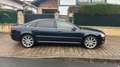 Audi A8 L 6.0 quattro Tiptronic Azul - thumbnail 12