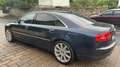 Audi A8 L 6.0 quattro Tiptronic Azul - thumbnail 3