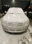 Audi A8 L 6.0 quattro Tiptronic Azul - thumbnail 8