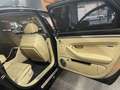 Audi A8 L 6.0 quattro Tiptronic Azul - thumbnail 6