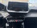 Peugeot 208 Active Pack Elektromotor 136 Gelb - thumbnail 10