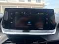 Peugeot 208 Active Pack Elektromotor 136 Gelb - thumbnail 13