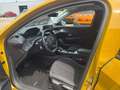 Peugeot 208 Active Pack Elektromotor 136 Gelb - thumbnail 7