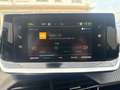 Peugeot 208 Active Pack Elektromotor 136 Gelb - thumbnail 11