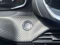 Peugeot 208 Active Pack Elektromotor 136 Gelb - thumbnail 16