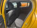 Peugeot 208 Active Pack Elektromotor 136 Gelb - thumbnail 8