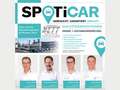 Peugeot 208 Active Pack Elektromotor 136 Gelb - thumbnail 17